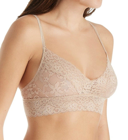 SWMW Lace Bralette