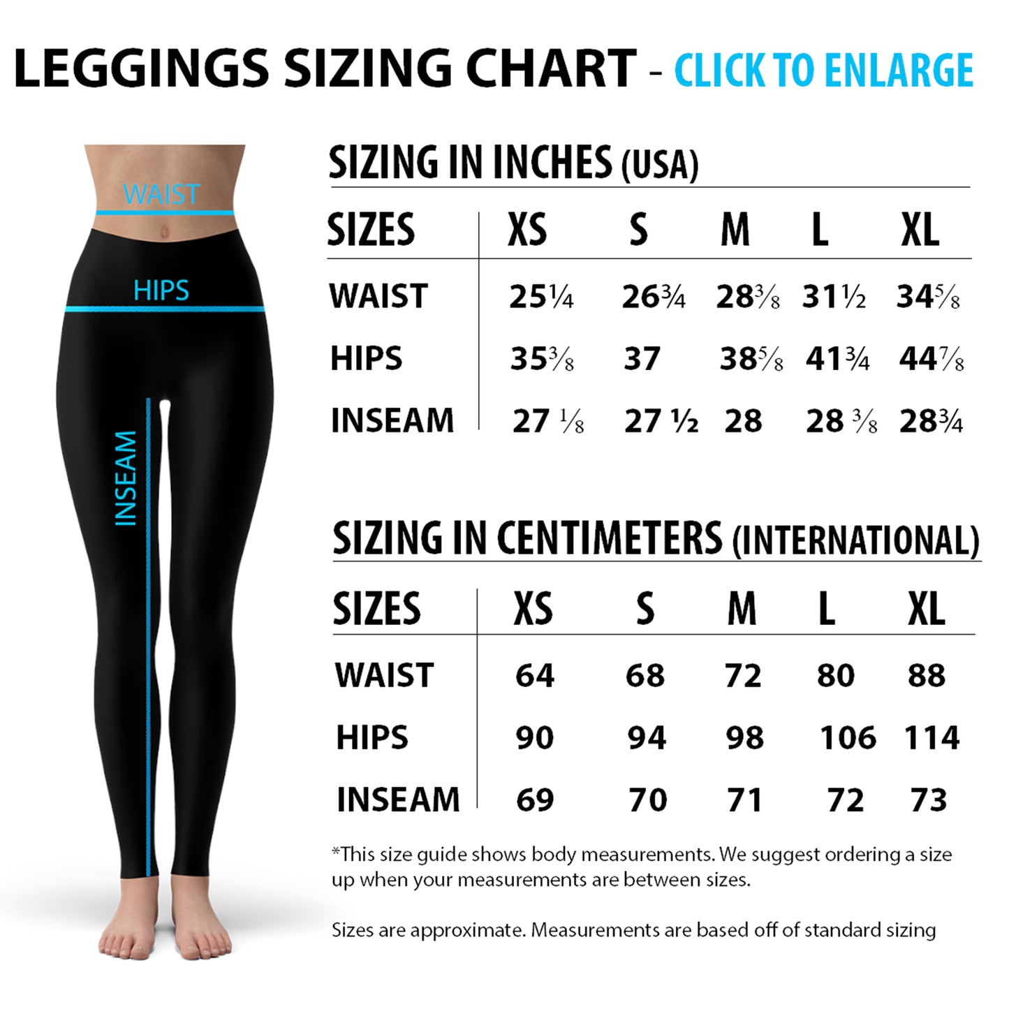 SWMW Carbon Fiber Sports Leggings