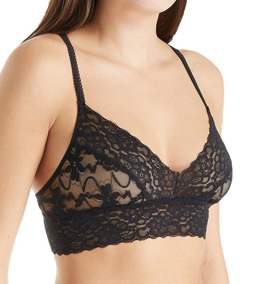 SWMW Lace Bralette