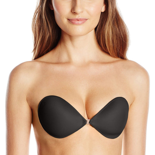 SWMW Ultra Light Adhesive Bra